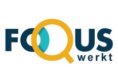 Foqus Werkt Logo